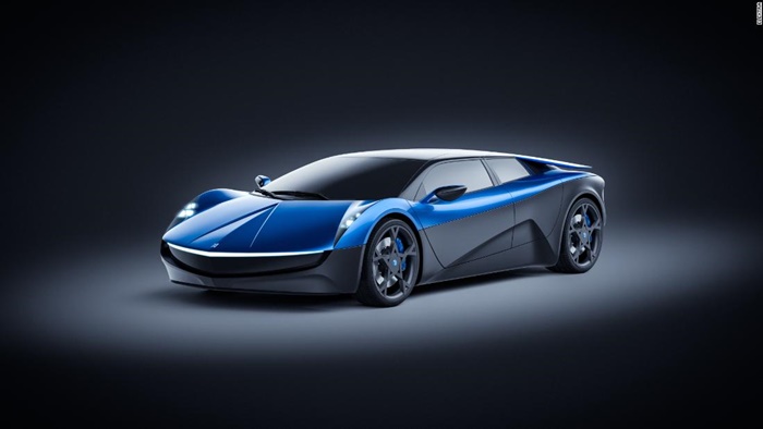 180309100124-elextra-electric-car-front-view-super-169