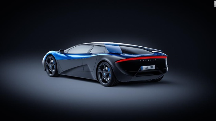 180309100130-elextra-electric-car-rear-view-super-169