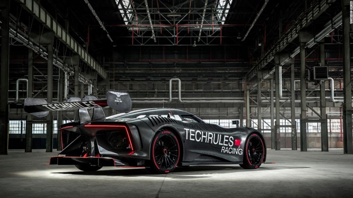 180309100133-techrules-racing-electric-car-super-169