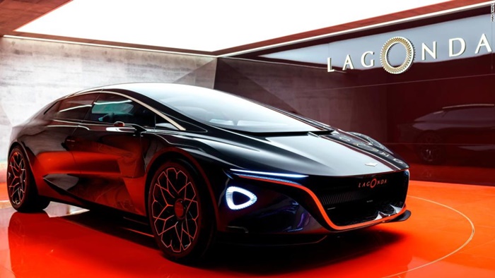 180309100137-aston-martin-lagonda-electric-car-concept-front-super-169