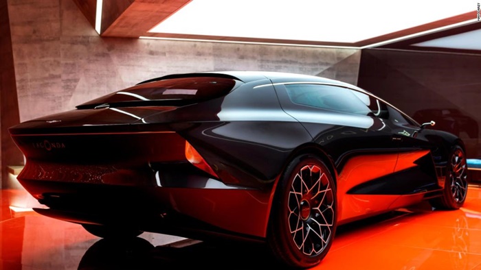 180309102602-aston-martin-lagonda-electric-car-concept-super-169