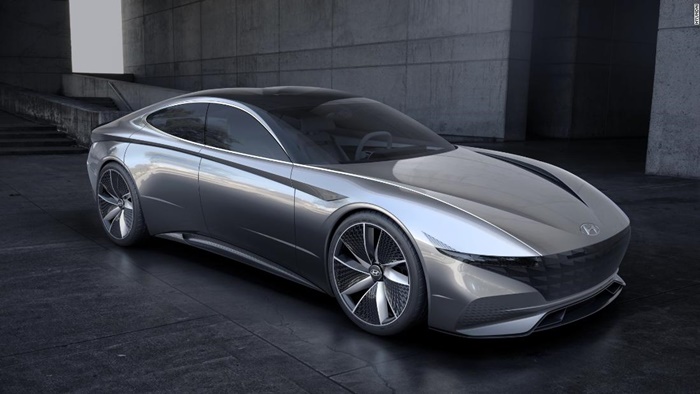 180309103307-hyundai-le-fil-rouge-concept-car-super-169