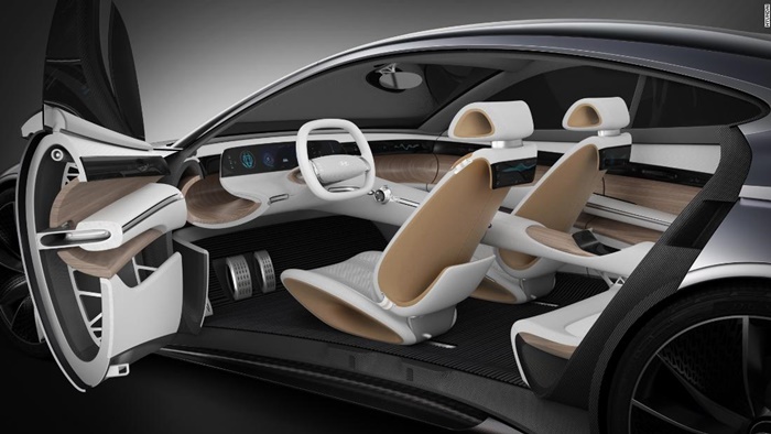180309105501-hyundai-le-fil-rouge-concept-car-interior-super-169