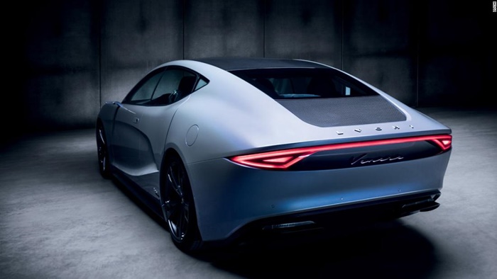 180309110453-lvchi-auto-venere-rear-electric-car-super-169