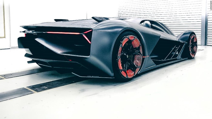 180309111625-lamborghini-terzo-millennio-super-169
