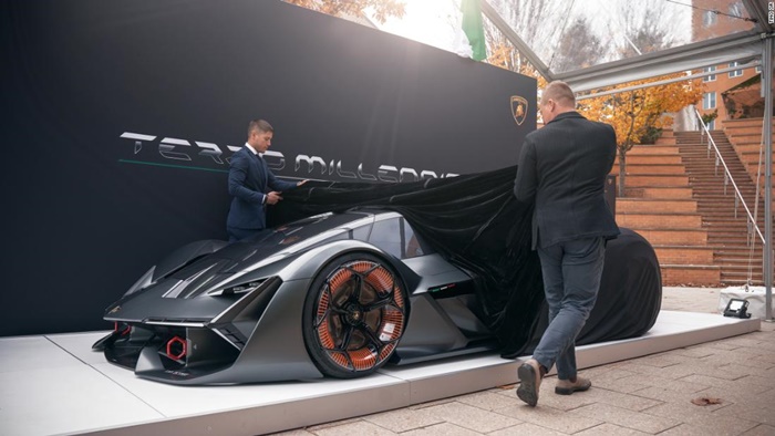 180309111627-lamborghini-terzo-millennio-super-169