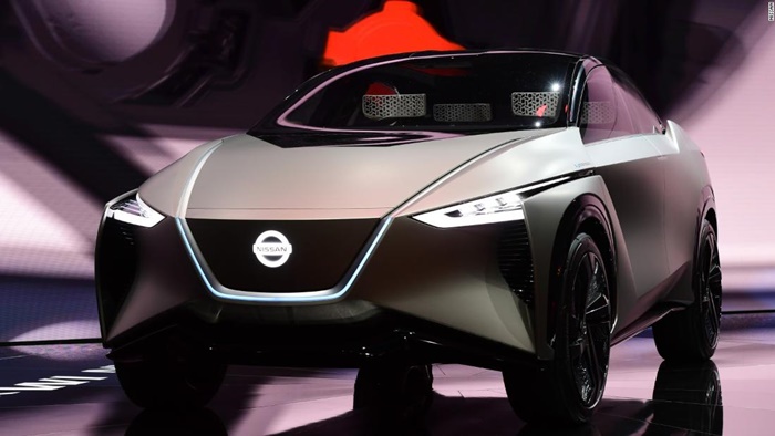 180309114140-nissan-imx-kuro-concept-super-169
