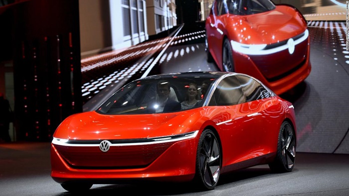 180312155752-volkswagen-vizzion-geneva-motor-show-super-169