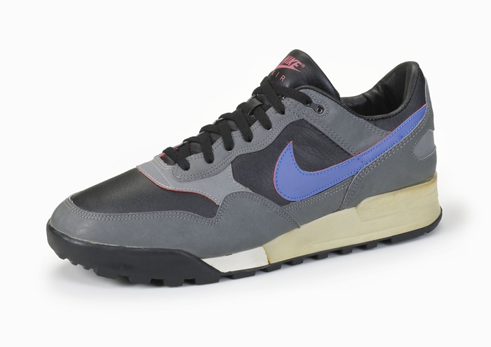 1988_Air_Pegasus_003