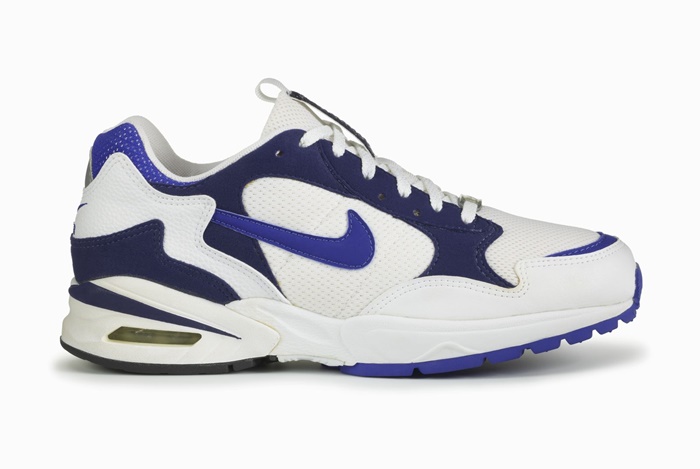 1996_Air_Pegasus_006