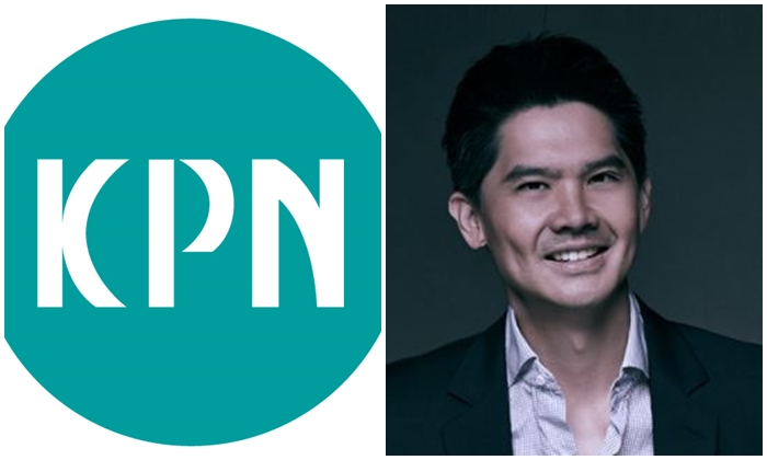 4 tn-kpn-nop-narongdej