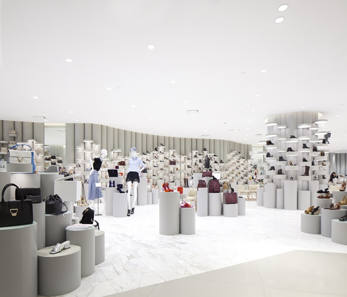 6 - Siam Discovery