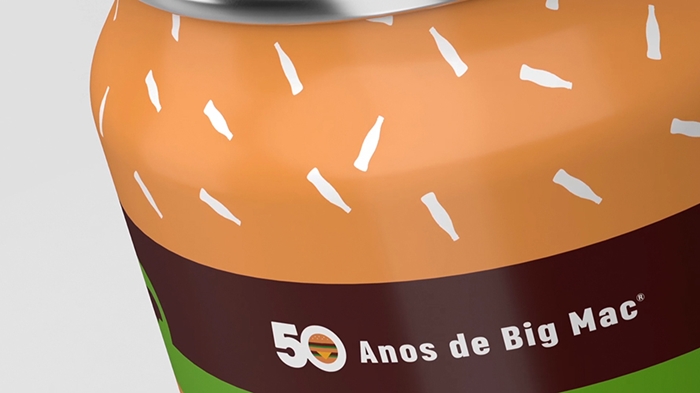 Big-Mac-Can-1-2018