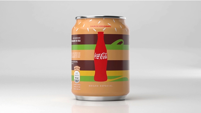 Big-Mac-Can-2-2018