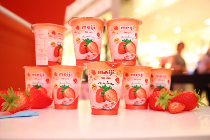 CP Meiji Cup Yoghurt_01