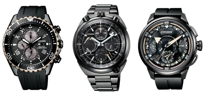 Citizen_3