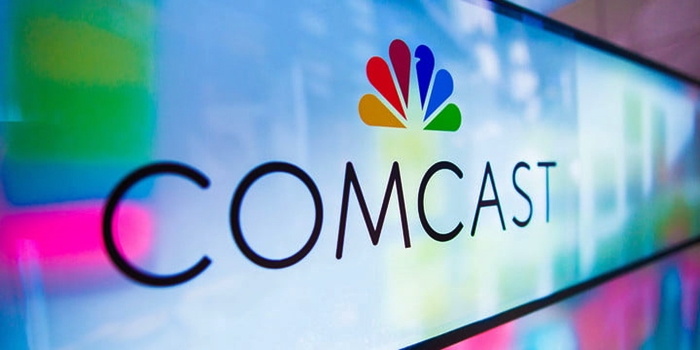 Comcast