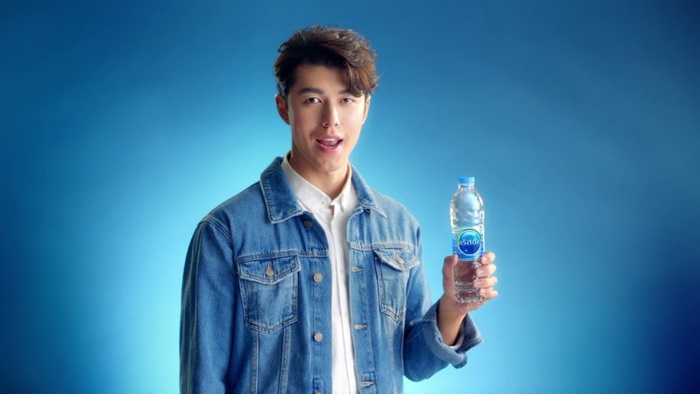 Crtstal Drinking Water_01