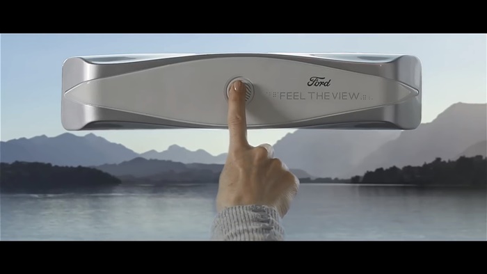 Feel the View (4)