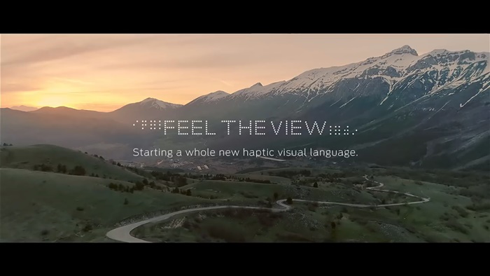 Feel the View (6)