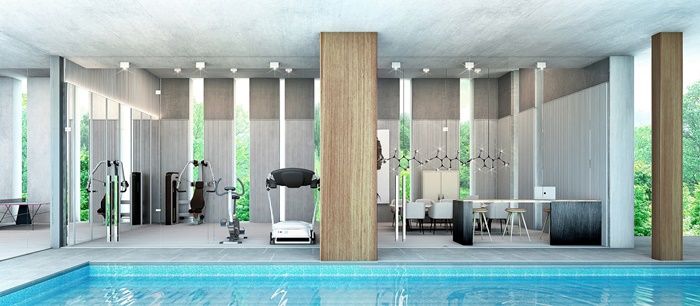 Gym2