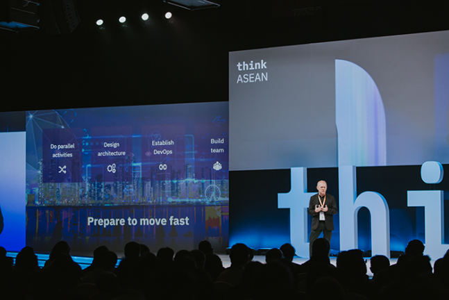 IBM-think-asean-scb2