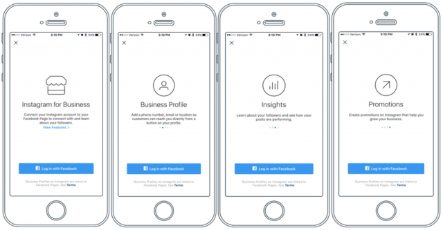 Instagram-for-Business-Learn-More.png-900x469