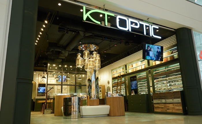 KT_OPTIC_1