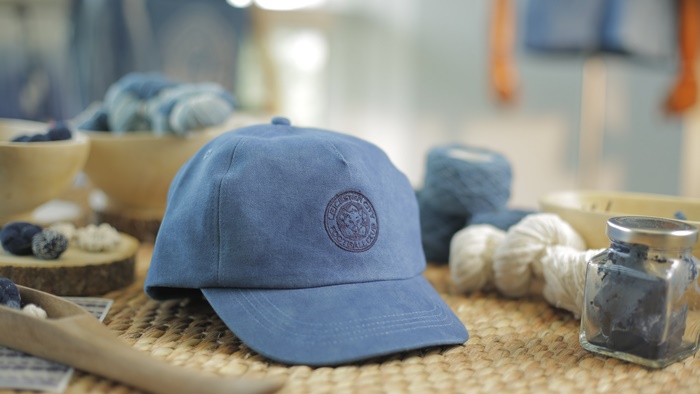 LTC_Indigo_Cap_1100THB edit