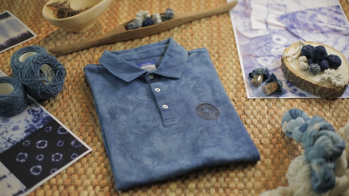 LTC_Indigo_Polo_Logo_Printed_1400THB edit