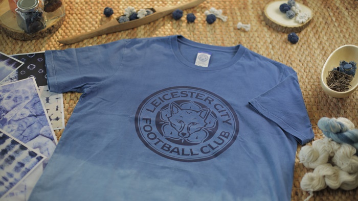 LTC_Indigo_TShirt_Logo_Printed_1250THB edit