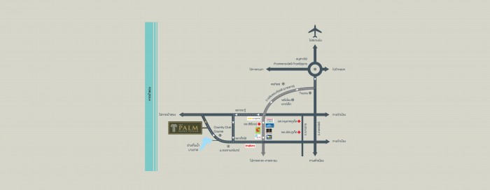 Map_PS47_II