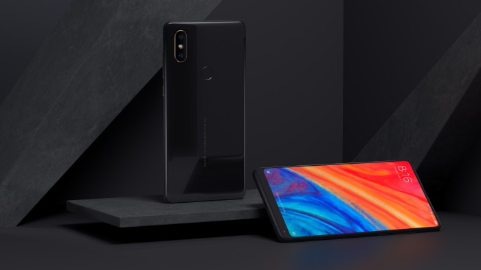 Mi MIX 2S_04