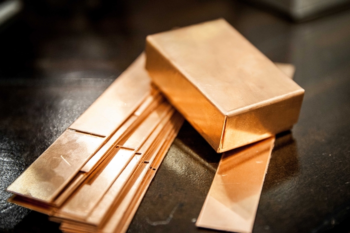 Nordic Copper (6)