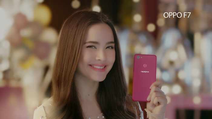 OPPO_5
