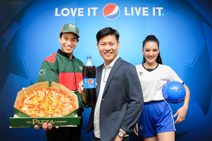 PEPSI 05