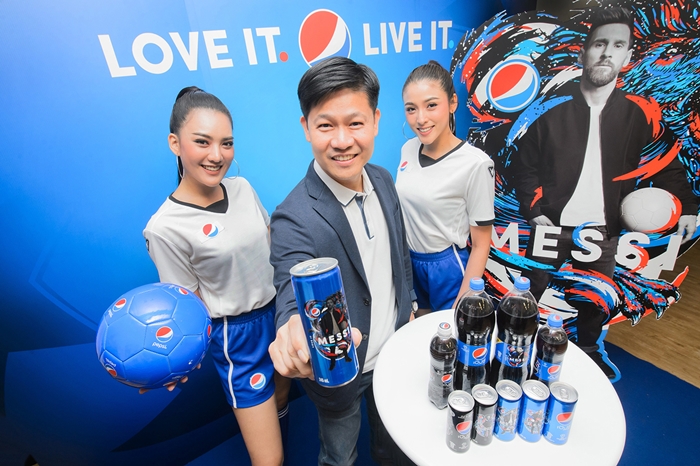 PEPSI 06