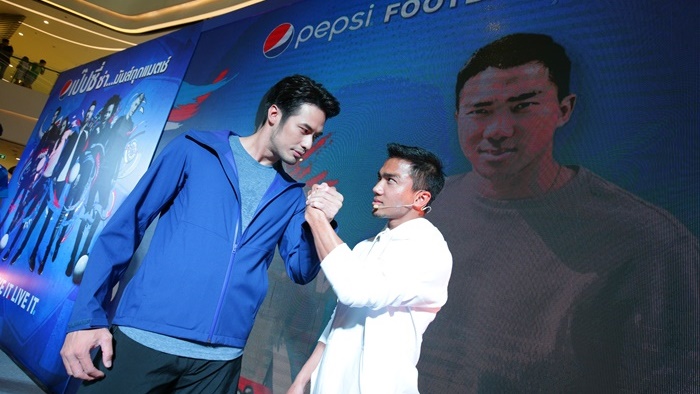 PEPSI FOOTBALL3