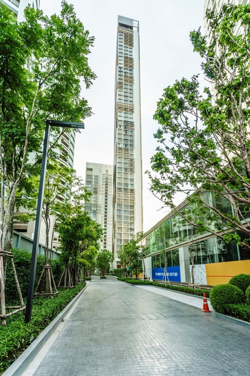 Park24_15