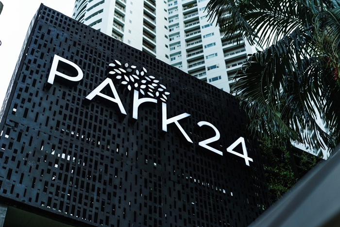 Park24_8
