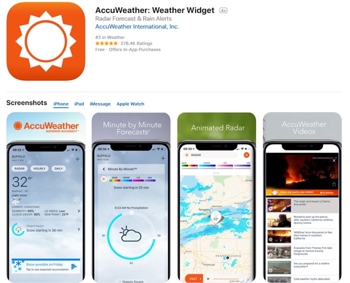 Pic_AccuWeather_1