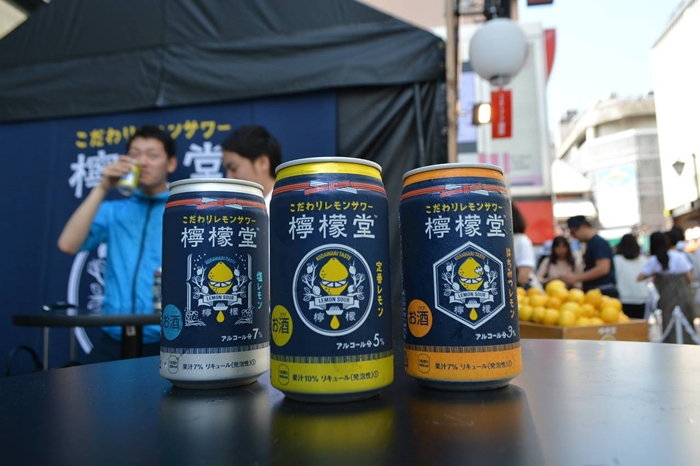 Resize Coca-Cola_chu-hai (Cr. WSJ)