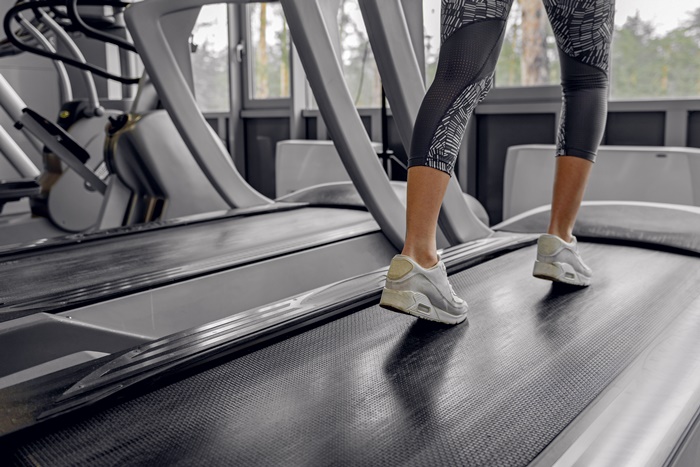 Resize Fitness