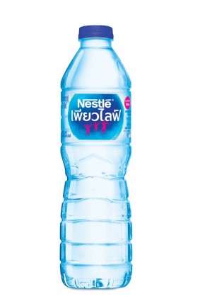 Resize Nestle Pure Life_02