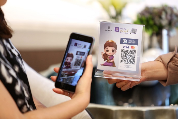 SCB-Sansiri_5