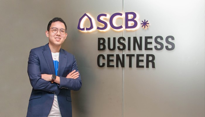 SCB_3