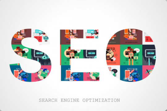 SEOandPR