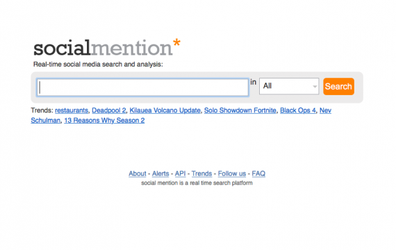 Screen Shot 2561-05-18 at 12.45.03