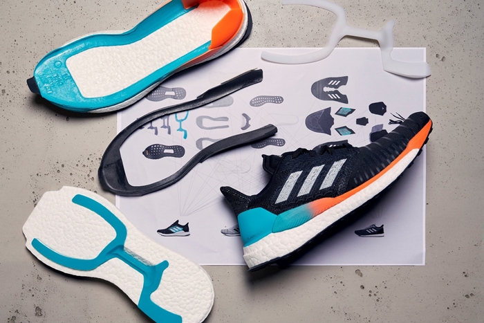Solarboost_02.