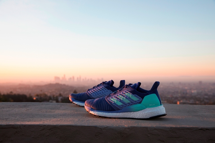 Solarboost_Female_01..